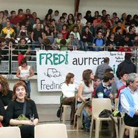 xdz4/xdz4_arg/xdz4_arg_d/xdz4_arg_d419/xdz4_arg_d419_2005-10-22 Uztaritze - NERE/xdz4_arg_d419_2005-10-22_Uztaritze - NERE_P1020398.JPG