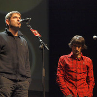 xdz4_arg/xdz4_arg/xdz4_arg_d/xdz4_arg_d521/xdz4_arg_d521_BEC2 016.jpg