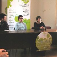 xdz4_arg/xdz4_arg/xdz4_arg_d/xdz4_arg_d149/xdz4_arg_d149_031107 miramar/xdz4_arg_d149_03-11-07_miramar_DSCN1890.JPG