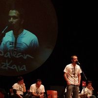 xdz4/xdz4_arg/xdz4_arg_d/xdz4_arg_d363/xdz4_arg_d363_finala-bilbon 06_12_16___/xdz4_arg_d363_finala-bilbon 06_12_16___c/xdz4_arg_d363_06-12-16_finala-bilbon_c_PC166438.JPG