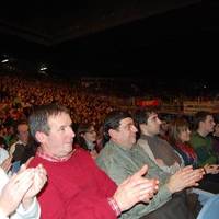 xdz4_arg/xdz4_arg/xdz4_arg_d/xdz4_arg_d553/xdz4_arg_d553_2008/xdz4_arg_d553_2008_2008 txapelketa/xdz4_arg_d553_2008_2008-txapelketa_BEC/xdz4_arg_d553_2008-txapelketa_BEC-FINALEKO-ARGAZKIAK_FINALA BEC 2008_12_20 143.jpg