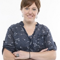 xdz4_arg/xdz4_arg/xdz4_arg_000798/xdz4_arg_000798_099_Itziar Etxezarreta-148.jpg