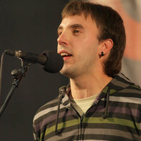 xdz4_arg/xdz4_arg/xdz4_arg_d/xdz4_arg_d491/xdz4_arg_d491_Larrabetzu 184.jpg