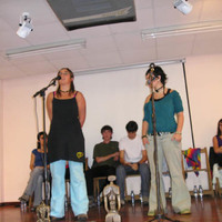 xdz4_arg/xdz4_arg/xdz4_arg_d/xdz4_arg_d455/xdz4_arg_d455_BAURDO 008.jpg