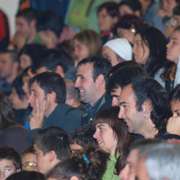 xdz4_arg/xdz4_arg/xdz4_arg_d/xdz4_arg_d490/xdz4_arg_d490_Larrabetzu 064.jpg