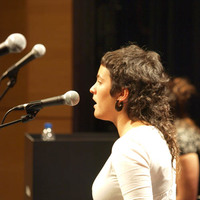 xdz4_arg/xdz4_arg/xdz4_arg_d/xdz4_arg_d488/xdz4_arg_d488_Muskiz 083.jpg