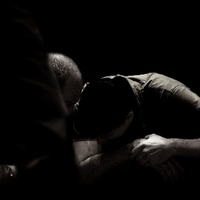 xdz4_arg/xdz4_arg/xdz4_arg_000553/xdz4_arg_000553_033_Raul Bogajo_raul02.jpg