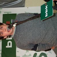 xdz4_arg/xdz4_arg/xdz4_arg_d/xdz4_arg_d128/xdz4_arg_d128_2003 Markina/xdz4_arg_d128_2003 Markina_Iker Gangoiti2.jpg