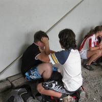 xdz4_arg/xdz4_arg/xdz4_arg_d/xdz4_arg_d628/Oierrenak/5. eguna/xdz4_arg_d628_Oierrenak_5_IMG_0884.jpg