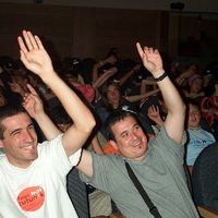 xdz4/xdz4_arg/xdz4_arg_d/xdz4_arg_d236/xdz4_arg_d236_topaketak txorierri2005/xdz4_arg_d236_2005_topaketak txorierri_DCP_4346.JPG