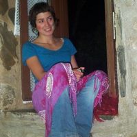 xdz4/xdz4_arg/xdz4_arg_d/xdz4_arg_d185/xdz4_arg_d185_argazkiak04/xdz4_arg_d185_argazkiak 04_DCP_4059.JPG