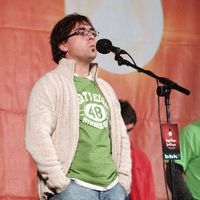 xdz4/xdz4_arg/xdz4_arg_d/xdz4_arg_d363/xdz4_arg_d363_aulesti - 11-05___/xdz4_arg_d363_05-11_aulesti_PB053451.JPG