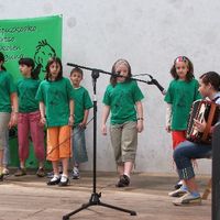 xdz4/xdz4_arg/xdz4_arg_d/xdz4_arg_d223/xdz4_arg_d223_BEE2 - 2006-04-02/xdz4_arg_d223_2006-04-02_BEE2_BEE2 - 2006-04-02 120.jpg