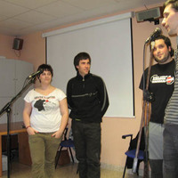 xdz4/xdz4_arg/xdz4_arg_d/xdz4_arg_d500/xdz4_arg_d500_2008-02-19-Arratia-Ipar-uribe/xdz4_arg_d500_2008-02-19-Arratia-Ipar-uribe_Copia de IMG_1438.jpg