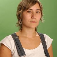 TXAPELKETA NAGUSIA (14.a. 2005) -  PARTE HARTZAILEAK -