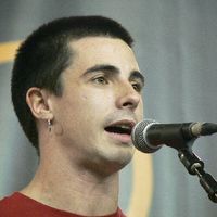 xdz4/xdz4_arg/xdz4_arg_d/xdz4_arg_d418/xdz4_arg_d418_2005-11-06 hendaia - NERE/xdz4_arg_d418_2005-11-06_Hendaia - NERE_P1030370.JPG