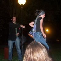 xdz4/xdz4_arg/xdz4_arg_d/xdz4_arg_d183/xdz4_arg_d183_ekaineko barnetegia 04/xdz4_arg_d183_ekaineko barnetegia 04_DCP_3925.JPG