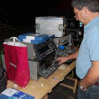 xdz4_arg/xdz4_arg/xdz4_arg_d/xdz4_arg_d553/xdz4_arg_d553_2008/xdz4_arg_d553_2008_2008 txapelketa/xdz4_arg_d553_2008_2008-txapelketa_BEC/xdz4_arg_d553_2008-txapelketa_BEC-FINALEKO-ARGAZKIAK_FINALA BEC 2008_12_20 089.jpg