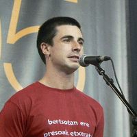 xdz4/xdz4_arg/xdz4_arg_d/xdz4_arg_d418/xdz4_arg_d418_2005-11-06 hendaia - NERE/xdz4_arg_d418_2005-11-06_Hendaia - NERE_P1030365.JPG