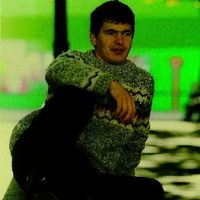 xdz4/xdz4_arg/xdz4_arg_d/xdz4_arg_d317/xdz4_arg_d317_36 A/xdz4_arg_d317_36 A_DIC.- I 5.jpg