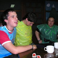 xdz4_arg/xdz4_arg/xdz4_arg_d/xdz4_arg_d463/xdz4_arg_d463_8. eguna/xdz4_arg_d463_8.eguna_P1010109.jpg