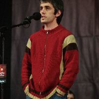 xdz4/xdz4_arg/xdz4_arg_d/xdz4_arg_d363/xdz4_arg_d363_gernika 11-19___/xdz4_arg_d363_gernika 11-19___aukeratuak/xdz4_arg_d363_11-09_gernika_aukeratuak_PB194394.JPG