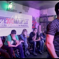 xdz4_arg/xdz4_arg/xdz4_arg/xdz4_arg_20120316zestoa/xdz4_arg_ 20120316zestoa_002.jpg