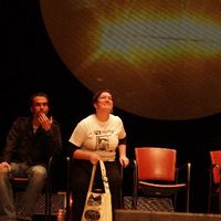 xdz4/xdz4_arg/xdz4_arg_d/xdz4_arg_d363/xdz4_arg_d363_finala-bilbon 06_12_16___/xdz4_arg_d363_finala-bilbon 06_12_16___c/xdz4_arg_d363_06-12-16_finala-bilbon_c_PC166345.JPG