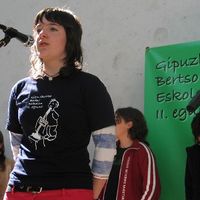 xdz4/xdz4_arg/xdz4_arg_d/xdz4_arg_d409/xdz4_arg_d409_Bertso Eskolen Eguna/xdz4_arg_d409_Bertso Eskolen Eguna_IMG_0715.jpg