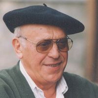 LANDETAKO UNIBERTSITATEA -