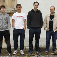 xdz4_arg/xdz4_arg/xdz4_arg_d/xdz4_arg_d454/xdz4_arg_d454_BOB 022.jpg