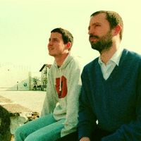 xdz4/xdz4_arg/xdz4_arg_d/xdz4_arg_d304/xdz4_arg_d304_b 29/xdz4_arg_d304_b 29_A9-RCL.BERTXO.ngs1.jpg