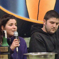 xdz4_arg/xdz4_arg/xdz4_arg_d/xdz4_arg_d545/xdz4_arg_d545_2008-11-28 Aramaio. Bertxoko finala/xdz4_arg_d545_2008-11-28-Aramaio.Bertxoko-finala_DSC00339.jpg