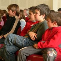 xdz4/xdz4_arg/xdz4_arg_d/xdz4_arg_d428/xdz4_arg_d428_2006-03-04 Bertsu eskolen eguna/xdz4_arg_d428_2006-03-04_Bertsu eskolen eguna_P1050934.JPG