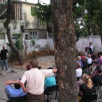 xdz4/xdz4_arg/xdz4_arg_d/xdz4_arg_d413/xdz4_arg_d413_Kuba-XDZrako/xdz4_arg_d413_Kuba-XDZrako_Casa de la Musica 2007-04-07/xdz4_arg_d413_2007-04-07_Kuba-XDZrako_Casa de la Musica_PICT0332.JPG