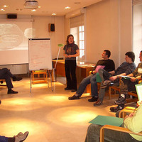 xdz4/xdz4_arg/xdz4_arg_d/xdz4_arg_d433/xdz4_arg_d433_2006 Martxoan bertsoa/xdz4_arg_d433_2006-Martxoan-bertsoa_MB4_7.jpg