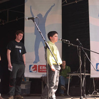 xdz4_arg/xdz4_arg/xdz4_arg_d/xdz4_arg_d544/xdz4_arg_d544_2009-05-10 Senpere-Herri urrats goizeko saioa/xdz4_arg_d544_2009-05-10-Senpere-Herri-urrats-goizeko-saioa_DSCN4765.jpg