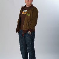 xdz4/xdz4_arg/xdz4_arg_d/xdz4_arg_d399/xdz4_arg_d399_Gipuzkoako bertso txapelketa -07_Bertsolariak_4-Jon Zaldua/xdz4_arg_d399_Gipuzkoako bertso txapelketa -07_Bertsolariak_4-Jon Zaldua_DSCF2913.jpg