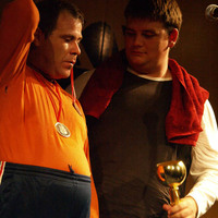 xdz4/xdz4_arg/xdz4_arg_d/xdz4_arg_d451/xdz4_arg_d451_2007-10-17 Donostia/xdz4_arg_d451_2007-10-17-Donostia_PA174461.jpg