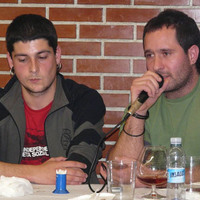 xdz4_arg/xdz4_arg/xdz4_arg_d/xdz4_arg_d538/xdz4_arg_d538_2008-03-00 MB/xdz4_arg_d538_2008-03-00-MB_bertso afaria galeperra 2008-03-01/xdz4_arg_d538_2008-03-00-MB_bertso-afaria-galeperra.2008-03-01_P1010932.jpg