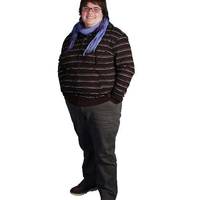 xdz4/xdz4_arg/xdz4_arg_d/xdz4_arg_d663_Talde-teknikoak_Eskualdeetakoak/xdz4_arg_d663_Talde-teknikoak_Eskualdeetakoak_Nahikari-Ayo/xdz4_arg_d663_Talde-teknikoak_Eskualdeetakoak_Nahikari-Ayo_Nahikari Ayo 3.jpg