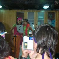 xdz4/xdz4_arg/xdz4_arg_d/xdz4_arg_d185/xdz4_arg_d185_argazkiak04/xdz4_arg_d185_argazkiak 04_DCP_4058.JPG