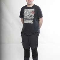 xdz4_arg/xdz4_arg/xdz4_arg_000797/xdz4_arg_000797_085_Ion Martinez-1075.jpg