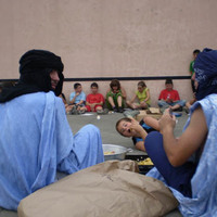 xdz4_arg/xdz4_arg/xdz4_arg_d/xdz4_arg_d466/xdz4_arg_d466_2. txanda/xdz4_arg_d466_2.txanda_Udalekuak Ligi 2008 022.jpg