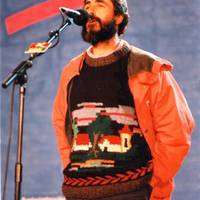 ARABA ETA BIZKAIKO BERTSOLARI TXAPELKETA (x.a. 1996) -