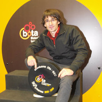 xdz4_arg/xdz4_arg/xdz4_arg_d/xdz4_arg_d523/xdz4_arg_d523_BEC2 308.jpg