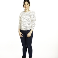 xdz4/xdz4_arg/xdz4_arg/xdz4_arg_000849/xdz4_arg_000849_008_Ane Ezenarro.jpg