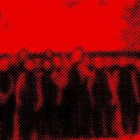 xdz4_arg/xdz4_arg/xdz4_arg_d/xdz4_arg_d328/xdz4_arg_d328_B46/xdz4_arg_d328_B46_1. irudiak B46/xdz4_arg_d328_B46_1.irudiak_-uda106fond.jpg