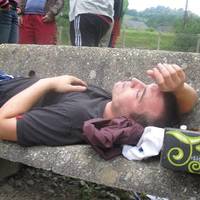 xdz4_arg/xdz4_arg/xdz4_arg_d/xdz4_arg_d628/Oierrenak/2. eguna/xdz4_arg_d628_Oierrenak_2_IMG_0546.jpg