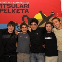 xdz4_arg/xdz4_arg/xdz4_arg/xdz4_arg_20100918muskildi/ xdz4_arg_20100918muskildi_027.jpg